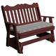 Option Cherrywood