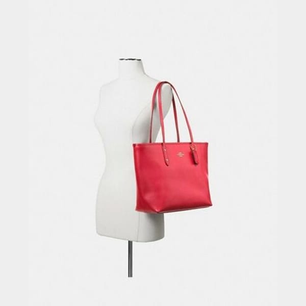 Coach 58846 store