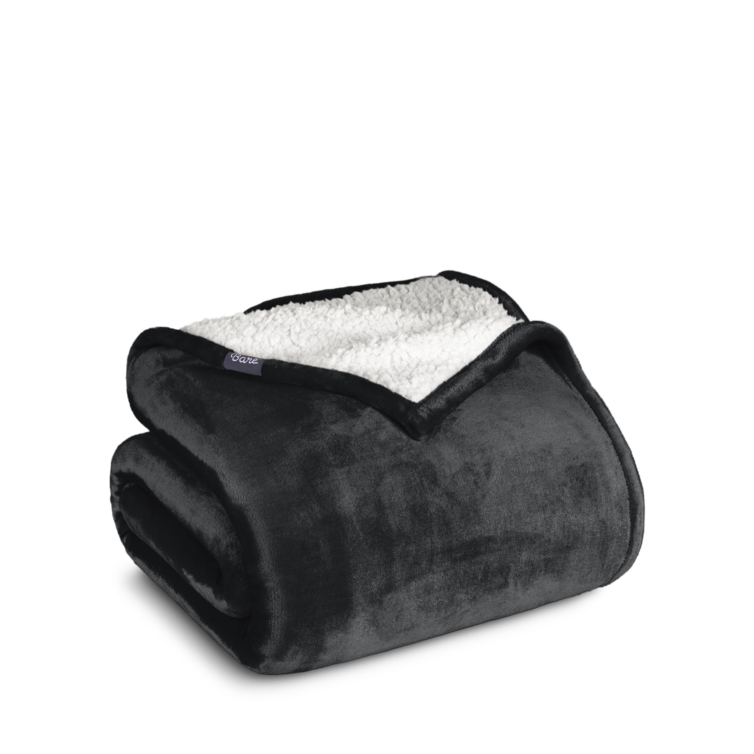 Option Black
