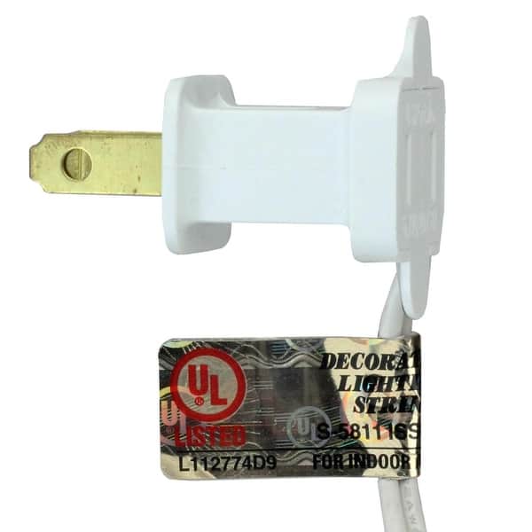 Shop 15 Pre Lit Rudolph The Red Nosed Reindeer Clarice Christmas