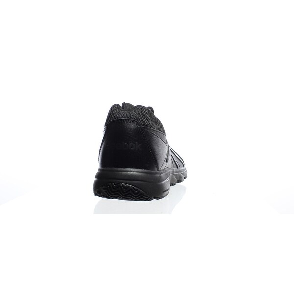 reebok work n cushion 2.0 mens
