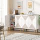 Option White