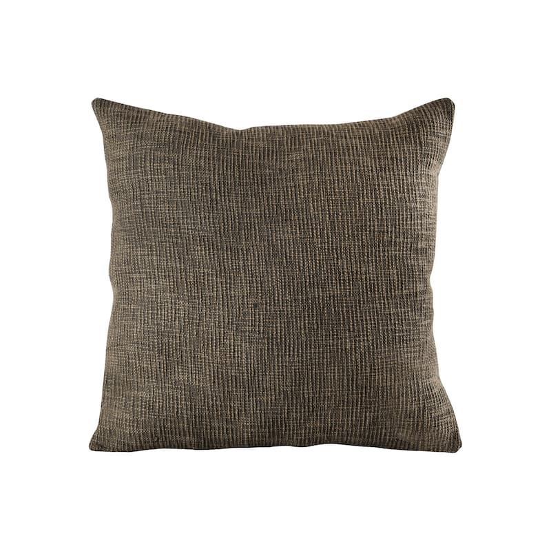 Tystour 24x24 Pillow - COVER ONLY