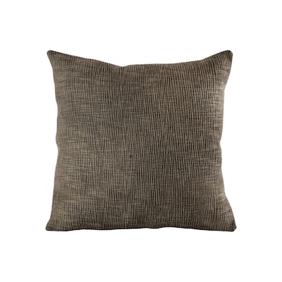 Tystour 24x24 Pillow - COVER ONLY
