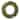 48-inch Norwood Fir Wreath with 200 Clear Lights - Green