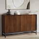Option Natural Walnut