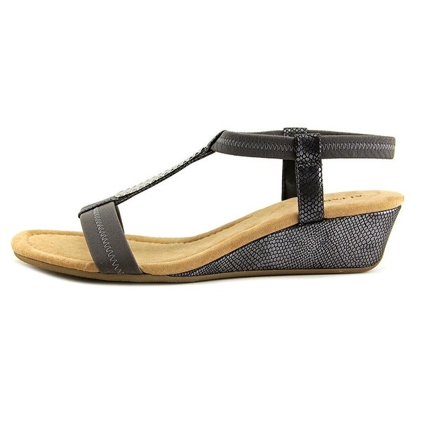 alfani vacay sandals