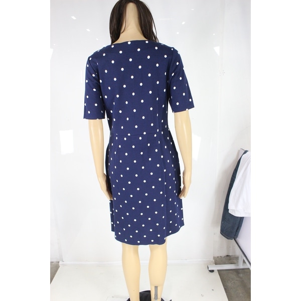 size 8 dress in eu