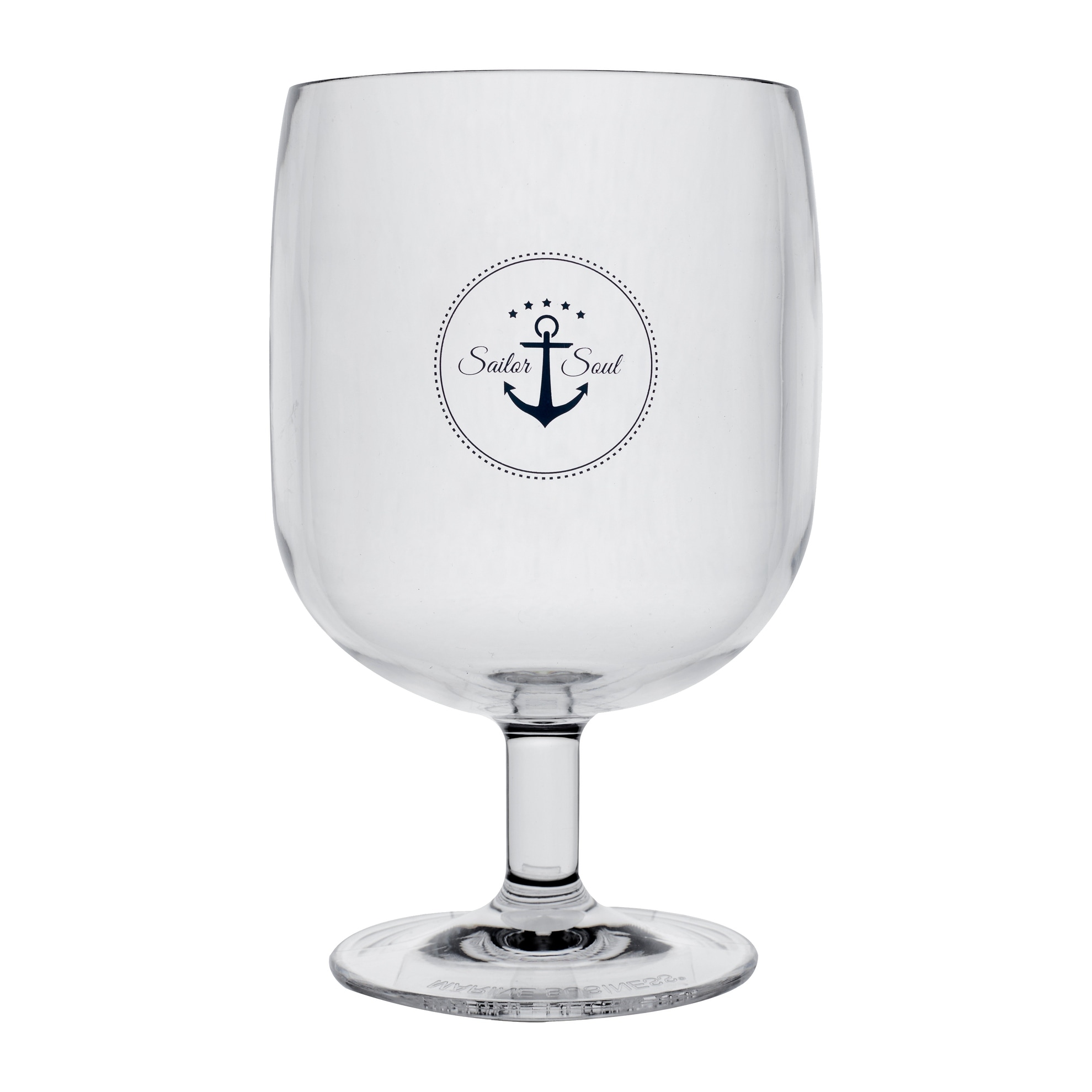 https://ak1.ostkcdn.com/images/products/is/images/direct/7a132922fecd9da8c5e599a5d058839bbbef2b2c/Sailor-Soul-Break-Resistant-Stackable-Wine-Glass.jpg