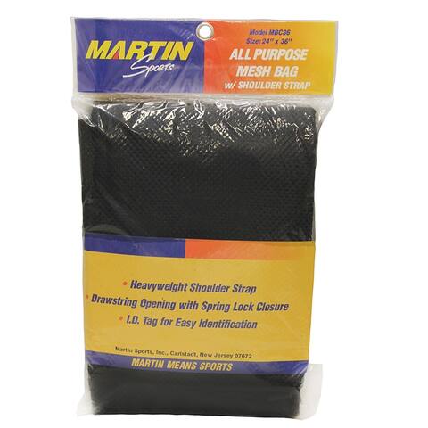 All Purpose 24X36 Bag With Carrying