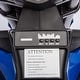 preview thumbnail 38 of 56, 24V Kids Ride On Electric Toy Motocross Motorcycle,200W High Speed Hub Motor,Rear Wheel Shock Absorber,Adjustable Speed