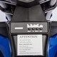 preview thumbnail 18 of 78, High-Speed 24V Electric Motorcycle for Kids, LED Lights, Music, and Rear Shock Absorber