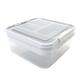 Option White