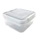 Option White
