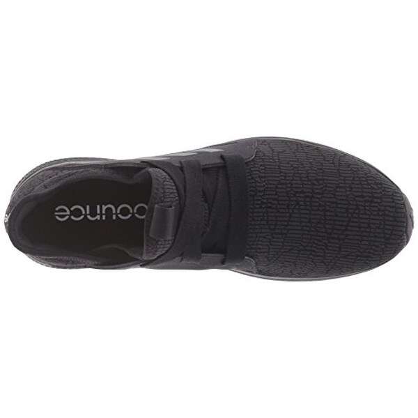 adidas edge lux w