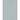 Inspired by Color Shining Sisal Blue & Silver Wallpaper