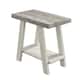 Option Gray + Beige
