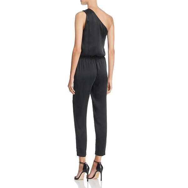 joie jumpsuit