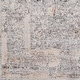 preview thumbnail 8 of 8, Margarethe Grey Traditional Area Rug - 7'10" x 10'3"