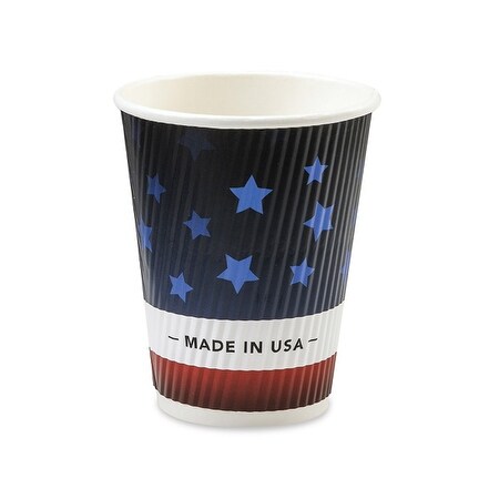 patriotic shoes made in usa