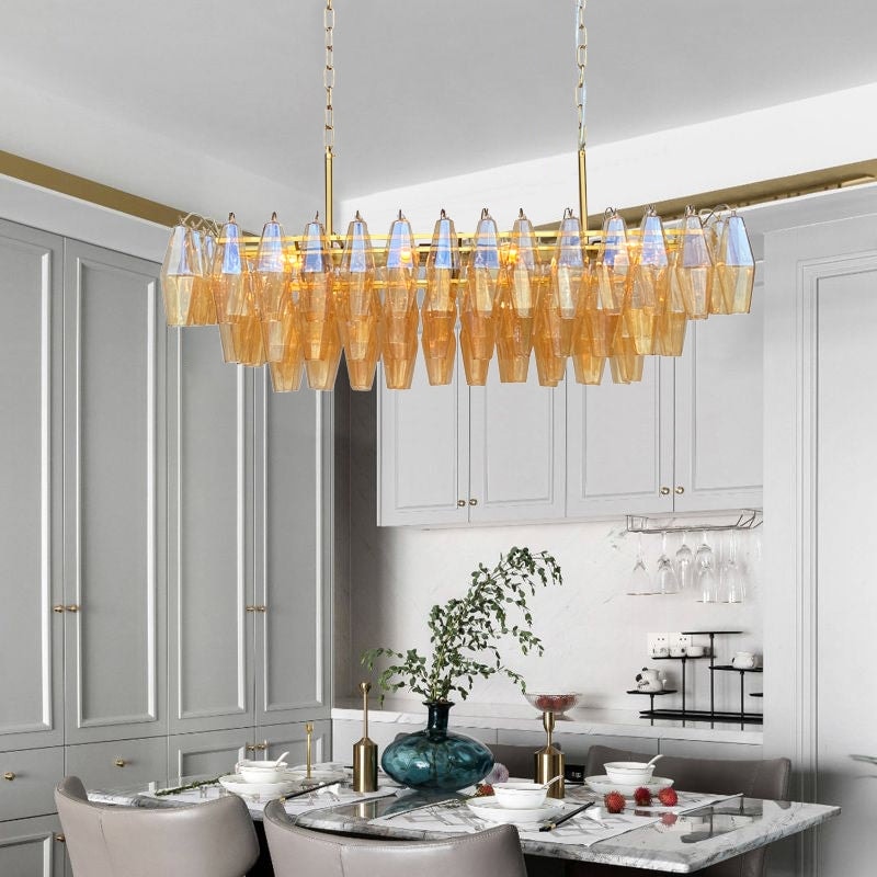 Ciara-8-Light-Rectangular-