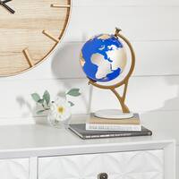 Buy Globes Accent Pieces Online at Overstock | Our Best ...