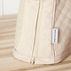 preview thumbnail 20 of 18, KitchenAid Quilted Fitted Mixer Cover Single Pack - 14.375"x18"
