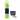 instaFizz Stailess Water Bottle Bundle - 15 oz