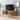 Render 60" Wall-Mount Media Console TV Stand