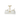 Ellie Marble Condiment Set of 2 Bowls with Spoons