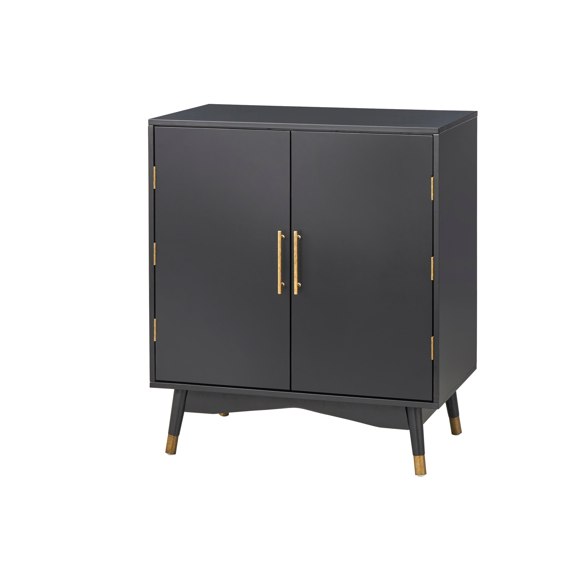 Lifestorey Killian Bar Cabinet