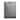 Equator 24" Built-In Dishwasher w/ Top Control 15 Place Settings in White/Black/Stainless Steel Made in Europe - N/A