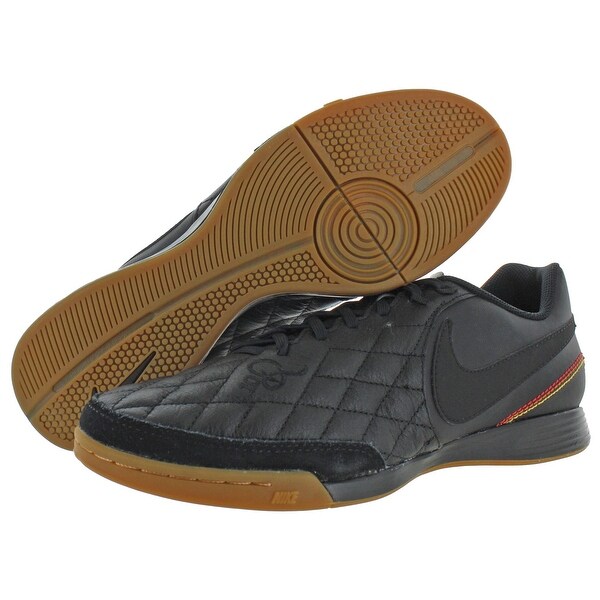 nike performance tiempo