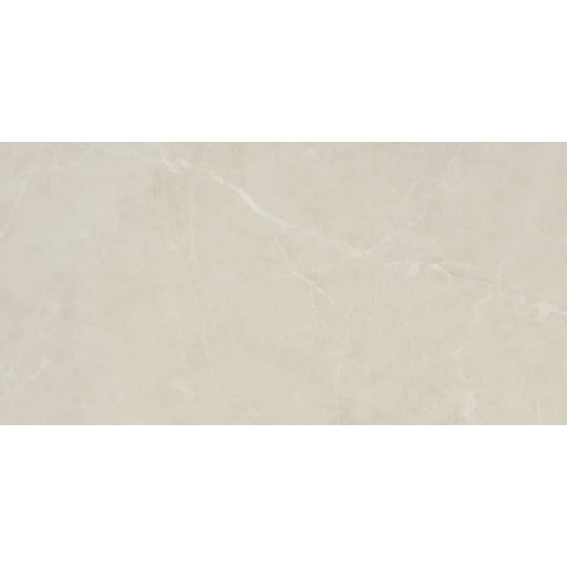 Emser Tile Sterlina - 6" x 12" Rectangle Floor and Wall Tile -