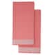 Option Coral