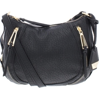 jessica simpson roxanne crossbody bag