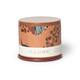 Option Demi Vanity Tin