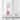 SAFAVIEH Kids Lighting 18-inch Amy Pink Mini Table Lamp - 9"x9"x17.5" - 9" x 9" x 17.5"