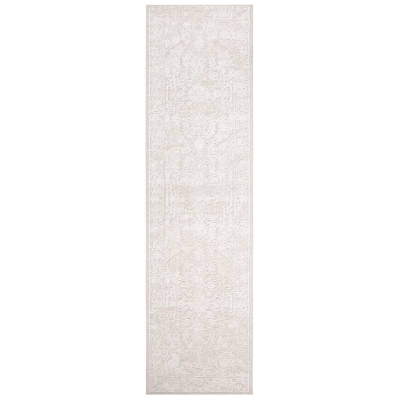 SAFAVIEH Invista Geralyn Modern Abstract Rug