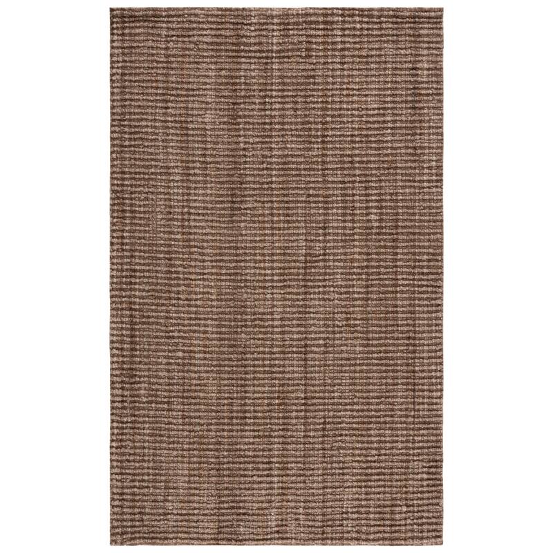 Lauren Ralph Lauren Handmade Rigmor Jute Rug