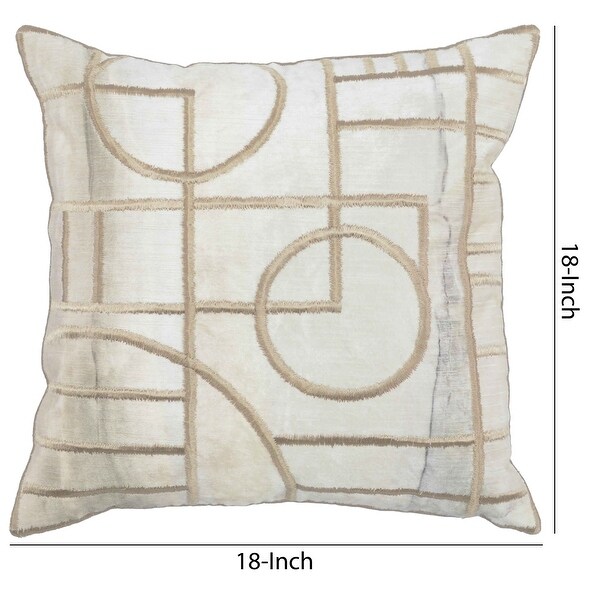 Sahara nights pillow online coupons