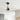 Parrot Uncle 55" Black Modern DC Motor Dimmable LED 8-Speed Reversible Ceiling Fan with Remote