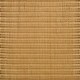 preview thumbnail 25 of 31, Cahya Rattan Coffee and End Table Set