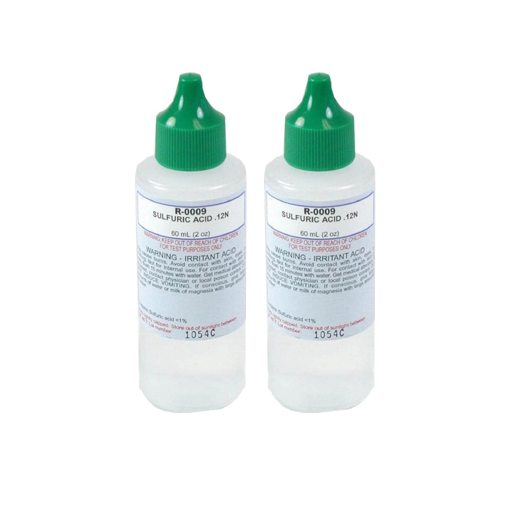 product_img5