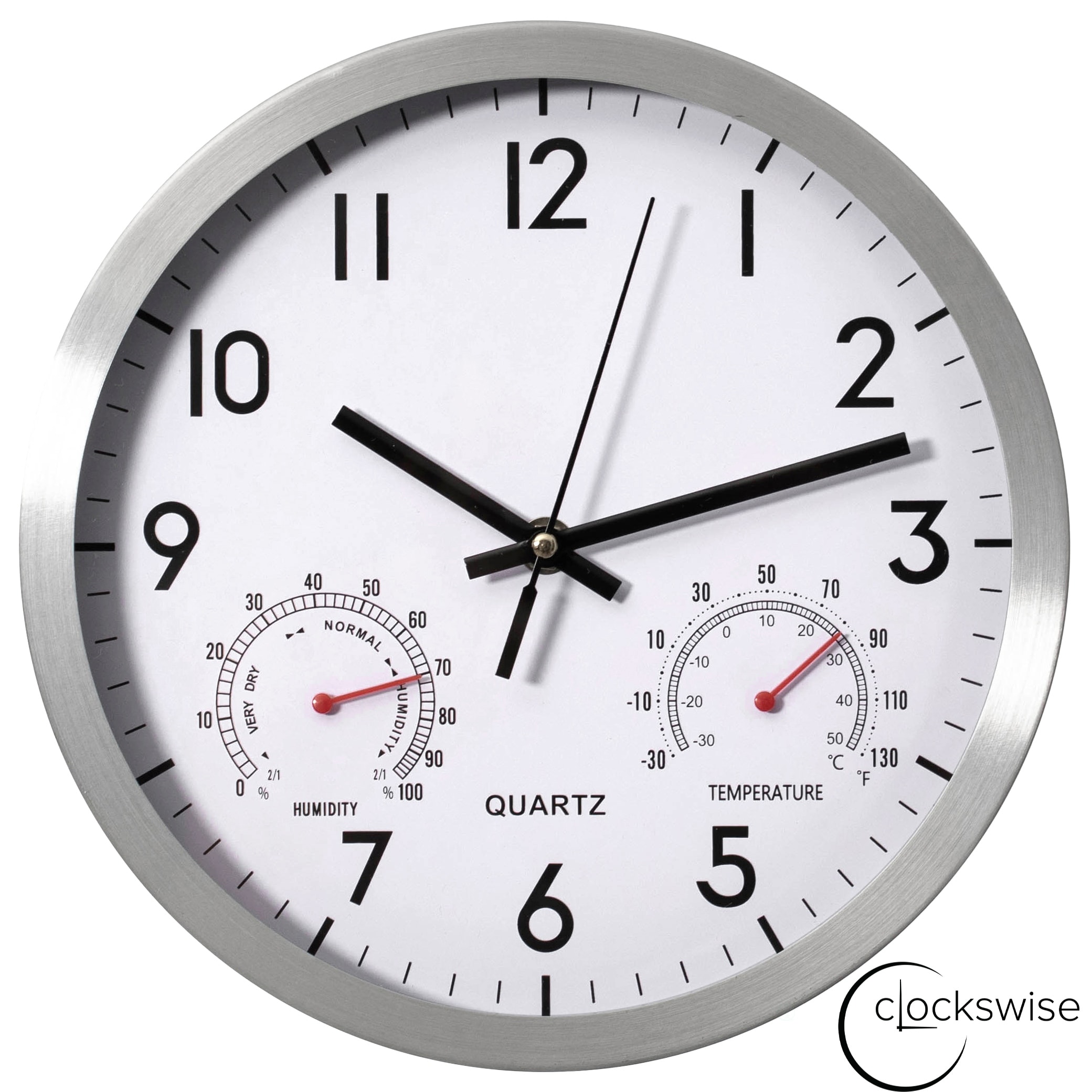 Clockswise-Non-Ticking-Quartz-