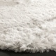 preview thumbnail 160 of 166, SAFAVIEH Handmade Paris Shag Danara 2.5-inch Thick Rug