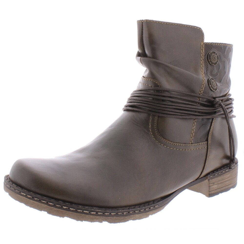 remonte ankle boots sale