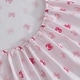 preview thumbnail 3 of 36, Nautica Kids Cozy Printed Sheet Sets
