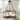 Farmhouse 5-Light Drum Wood Chandelier Rustic Lights for Dining Living Room - D19"x H 27"