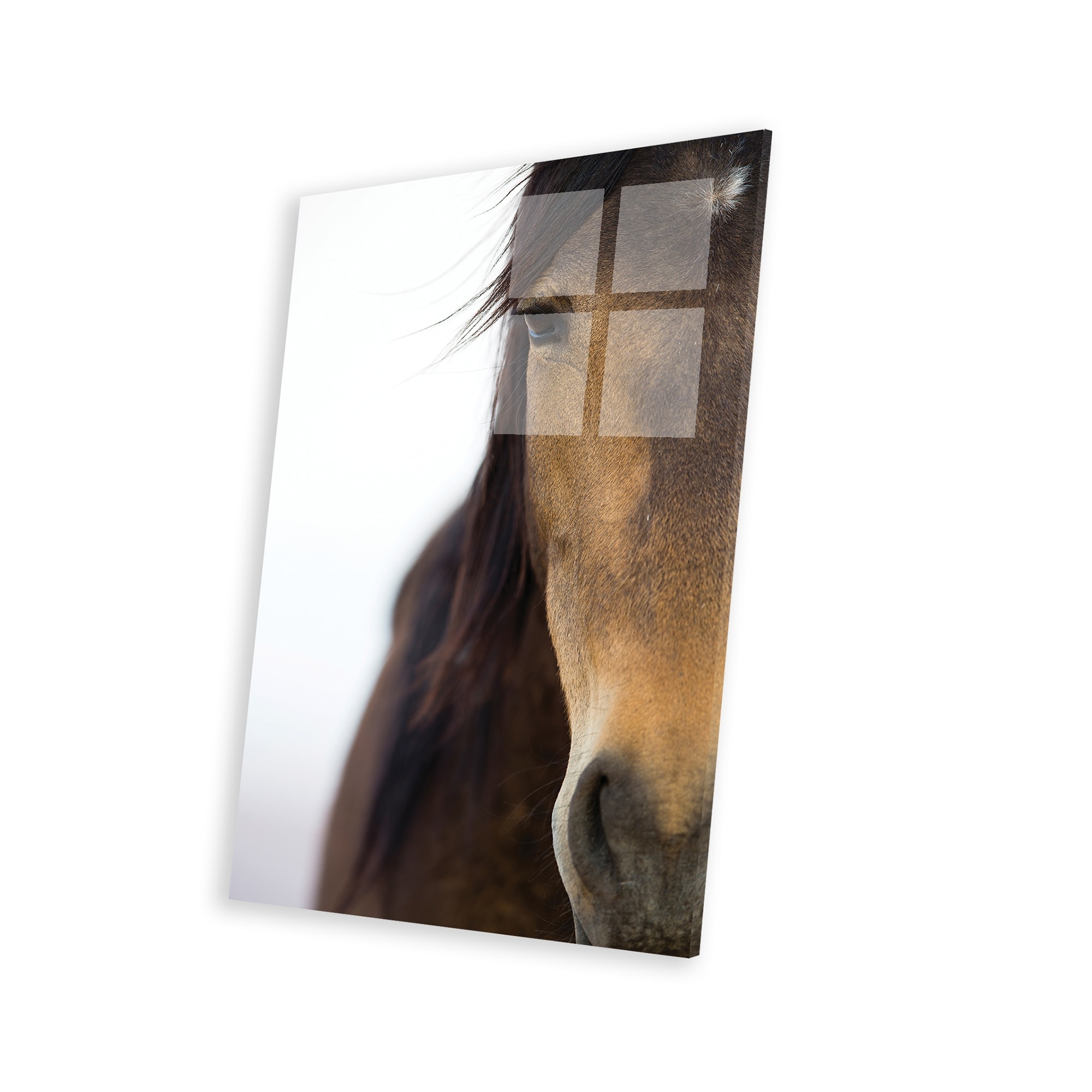 product-thumb